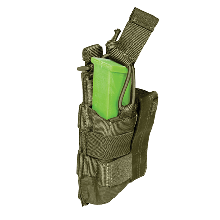Tactical Gear