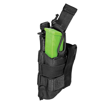 Tactical Gear