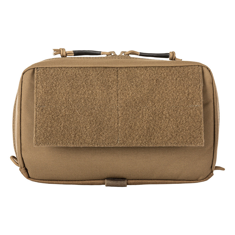 5.11 Tactical Drop Down Utility Pouch Kangaroo Outdoor Tactical Australia