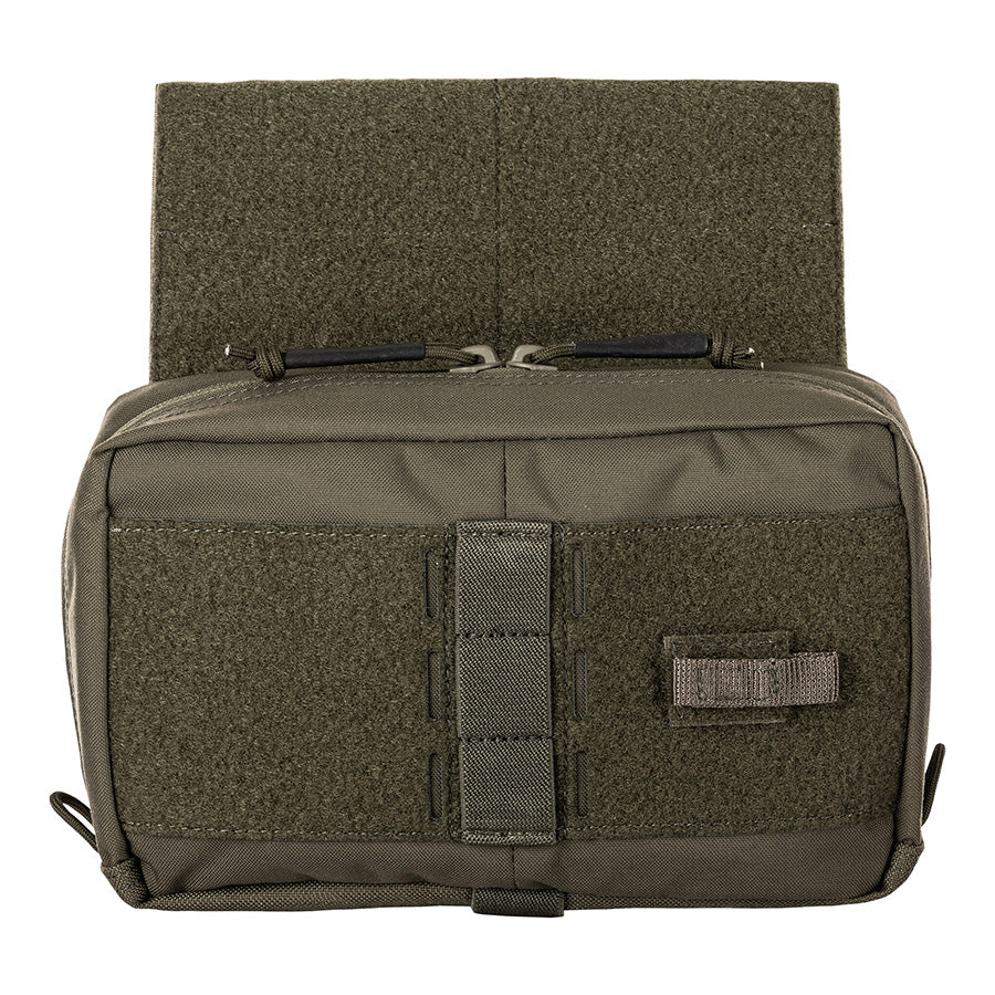 5.11 Tactical Drop Down Utility Pouch Outdoor Tactical Australia