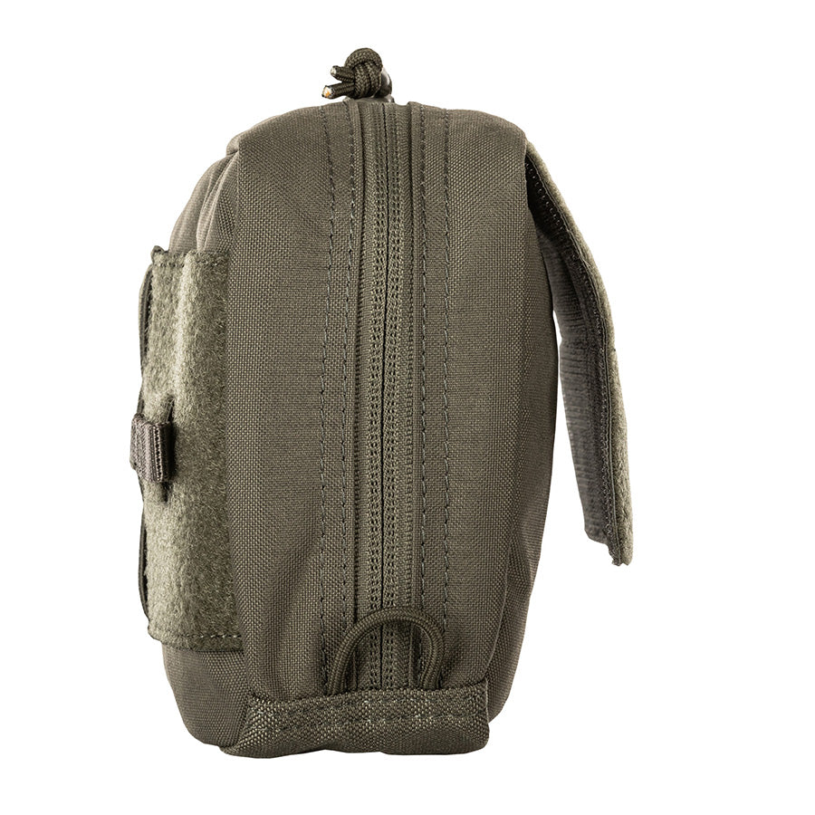 5.11 Tactical Drop Down Utility Pouch Outdoor Tactical Australia