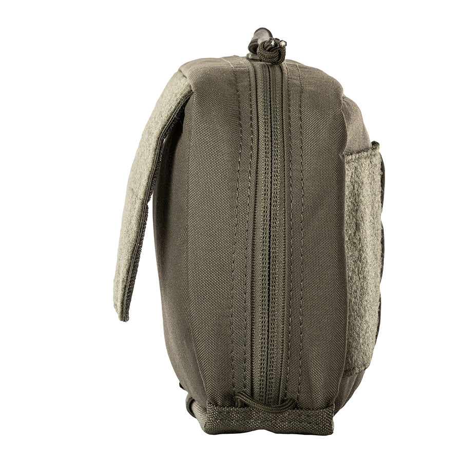 5.11 Tactical Drop Down Utility Pouch Outdoor Tactical Australia