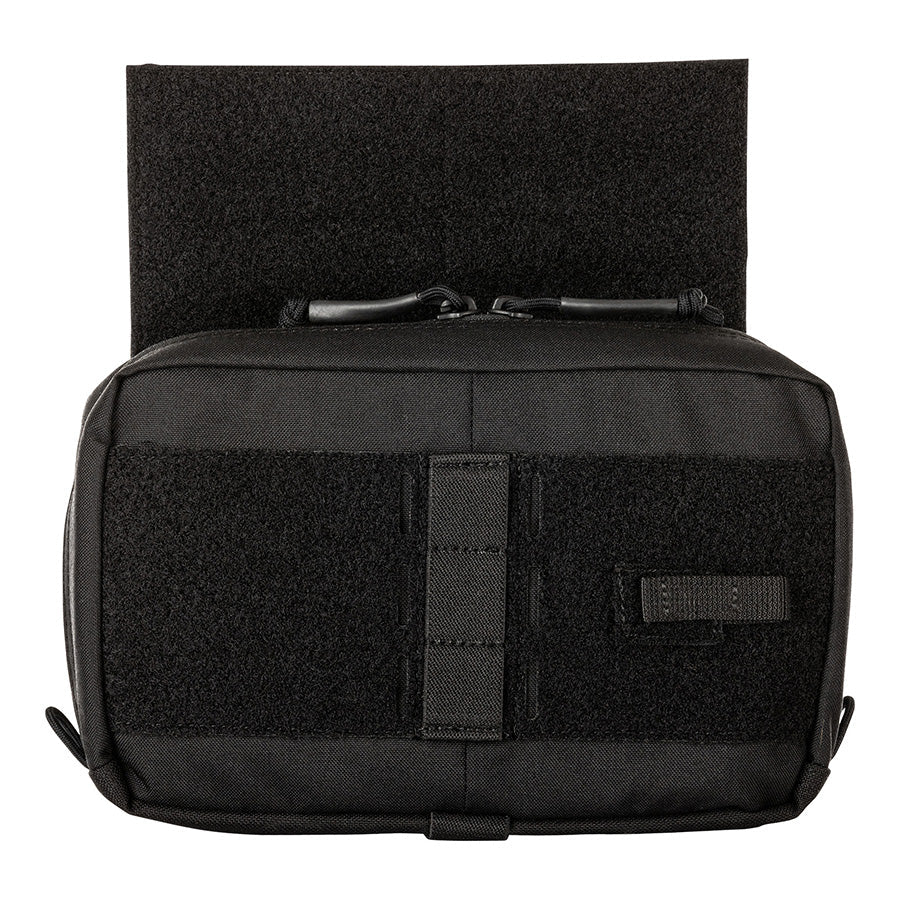 5.11 Tactical Drop Down Utility Pouch Outdoor Tactical Australia