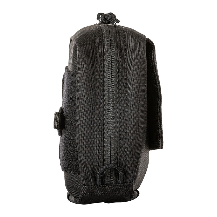 5.11 Tactical Drop Down Utility Pouch Outdoor Tactical Australia