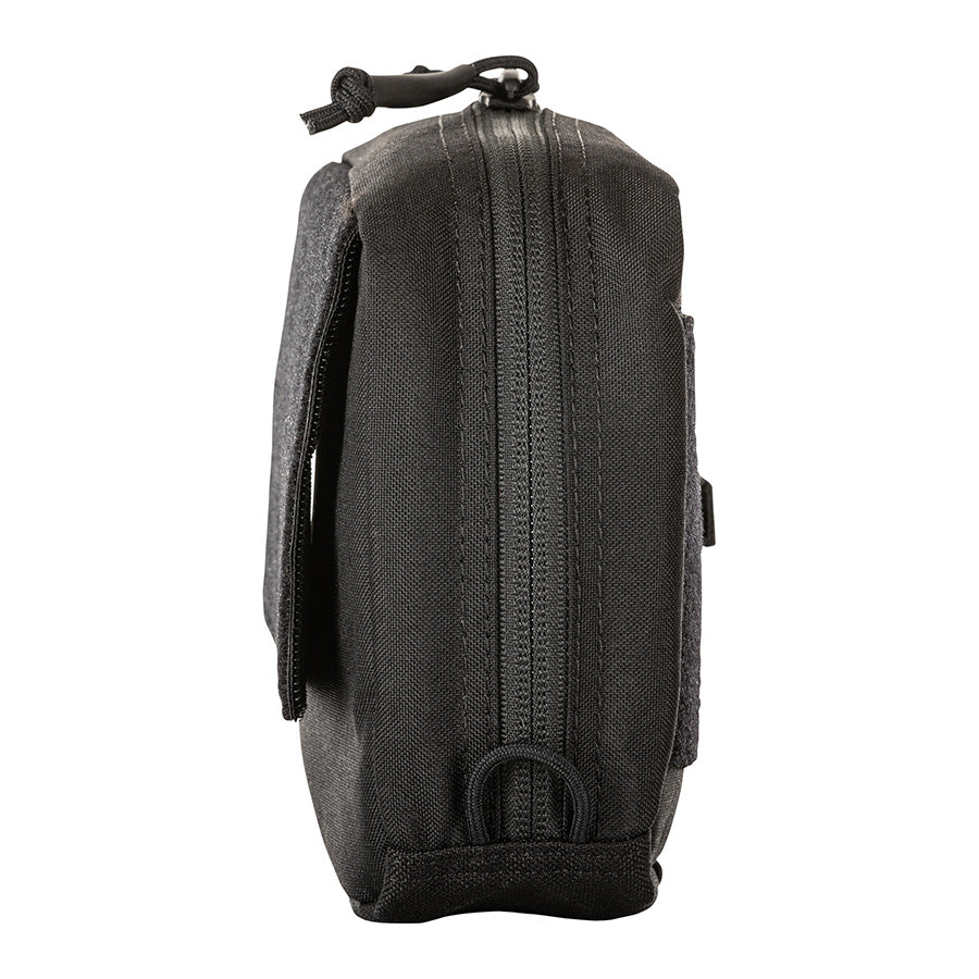 5.11 Tactical Drop Down Utility Pouch Outdoor Tactical Australia