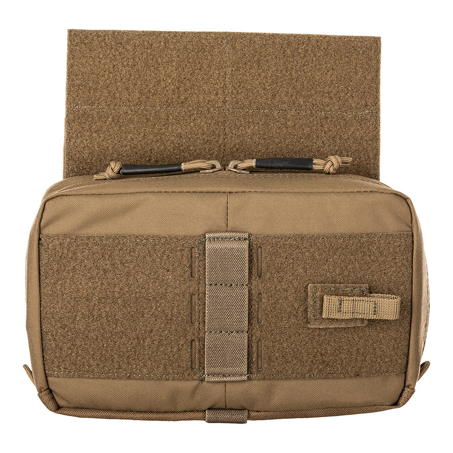 5.11 Tactical Drop Down Utility Pouch Outdoor Tactical Australia