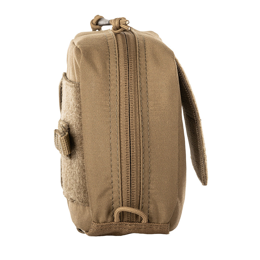 5.11 Tactical Drop Down Utility Pouch Outdoor Tactical Australia