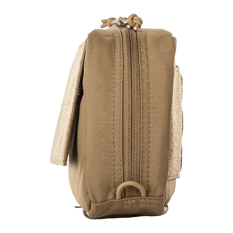 5.11 Tactical Drop Down Utility Pouch Outdoor Tactical Australia