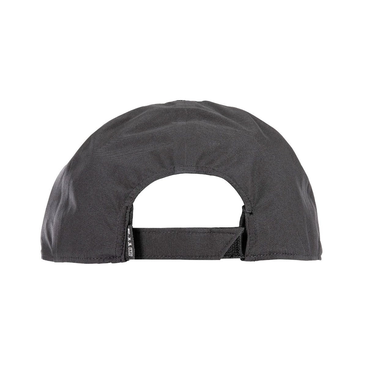 Tactical Gear
