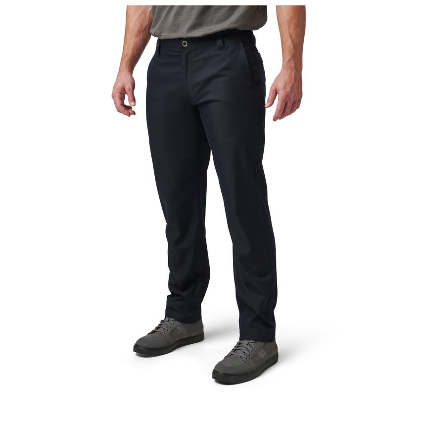 Tactical Gear
