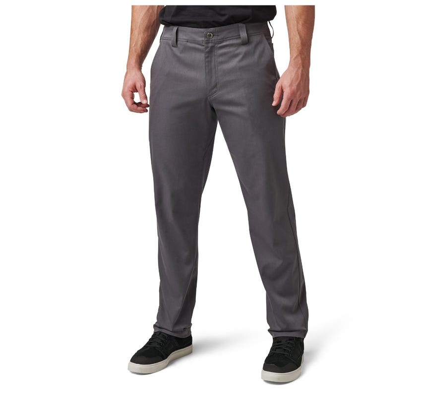 5.11 Tactical Edge Chino Pant 2.0 - Flint Outdoor Tactical Australia