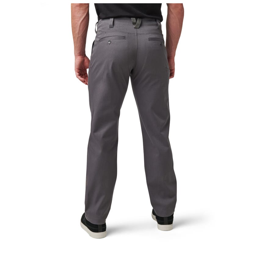 5.11 Tactical Edge Chino Pant 2.0 - Flint Outdoor Tactical Australia