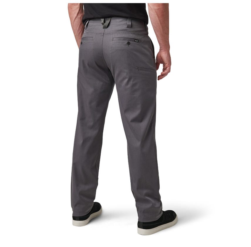 5.11 Tactical Edge Chino Pant 2.0 - Flint Outdoor Tactical Australia