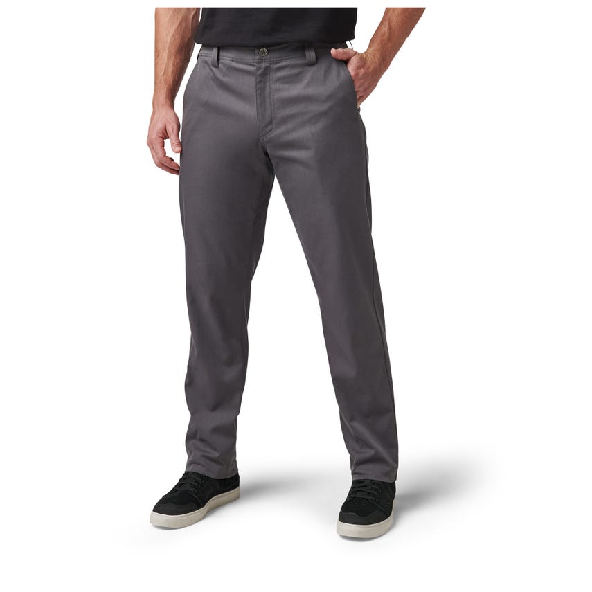 5.11 Tactical Edge Chino Pant 2.0 - Flint Outdoor Tactical Australia