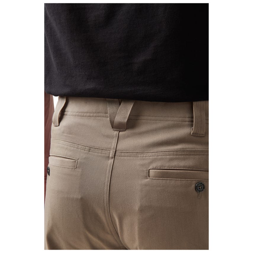5.11 Tactical Edge Chino Pant 2.0 - Stone Outdoor Tactical Australia