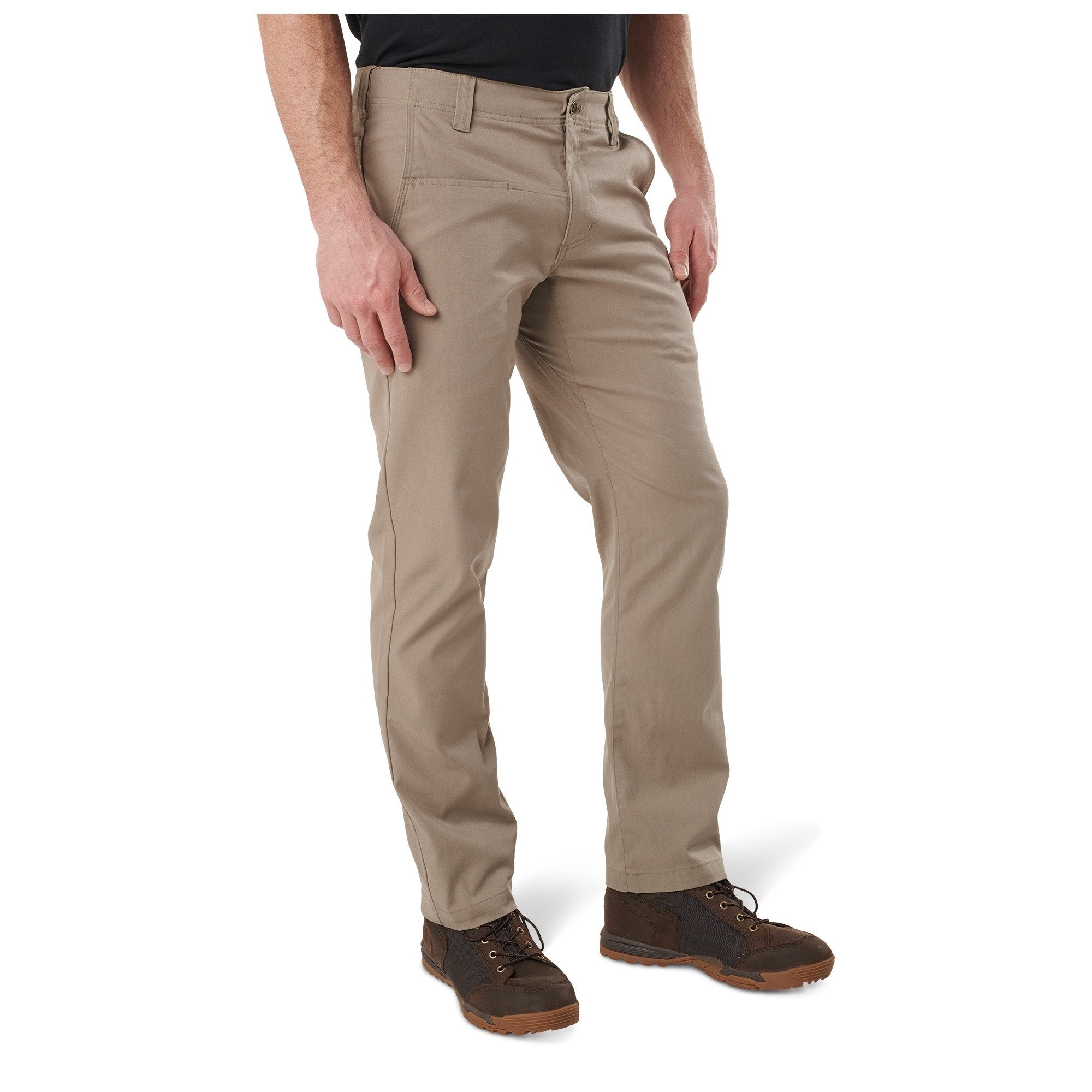 Tactical Gear
