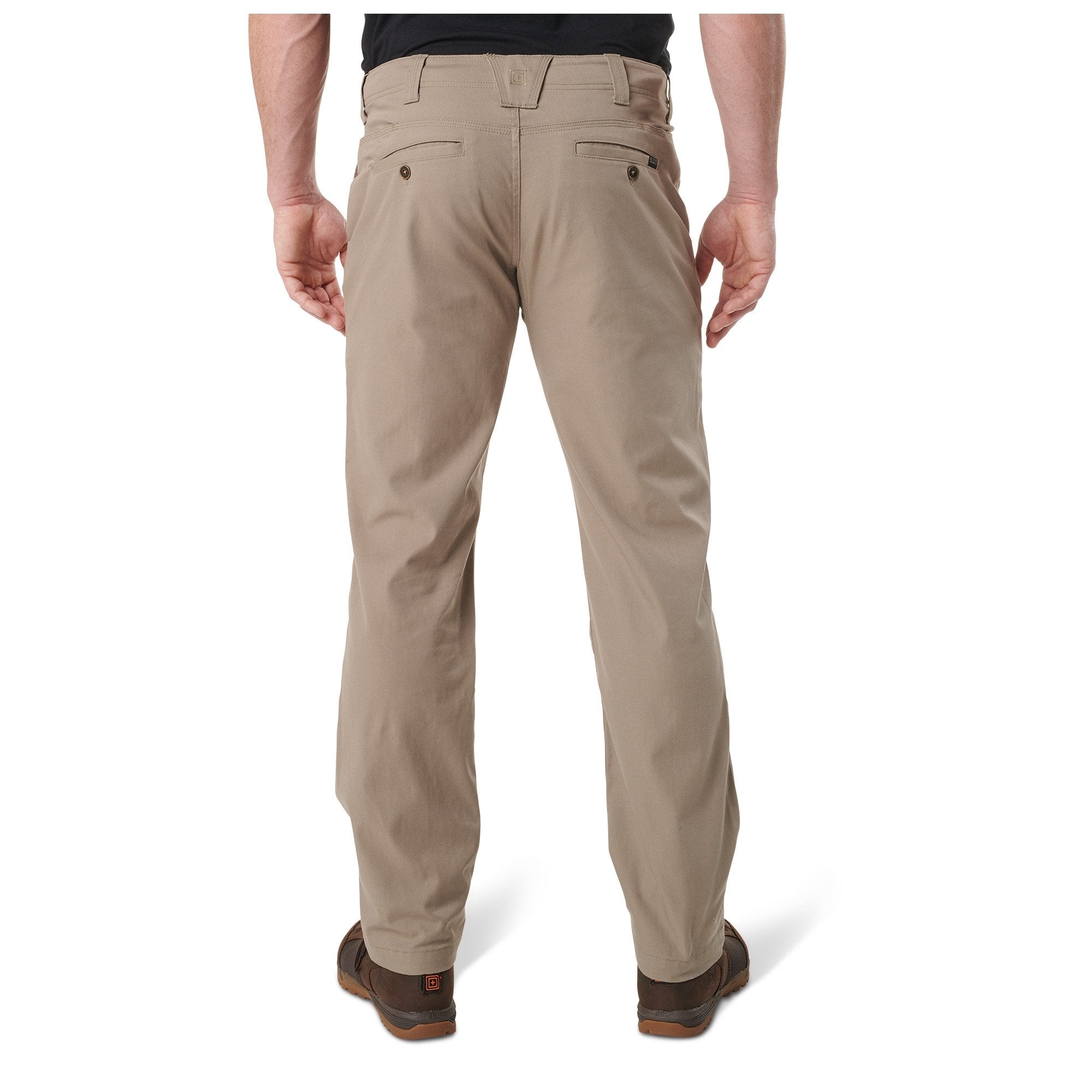 Tactical Gear
