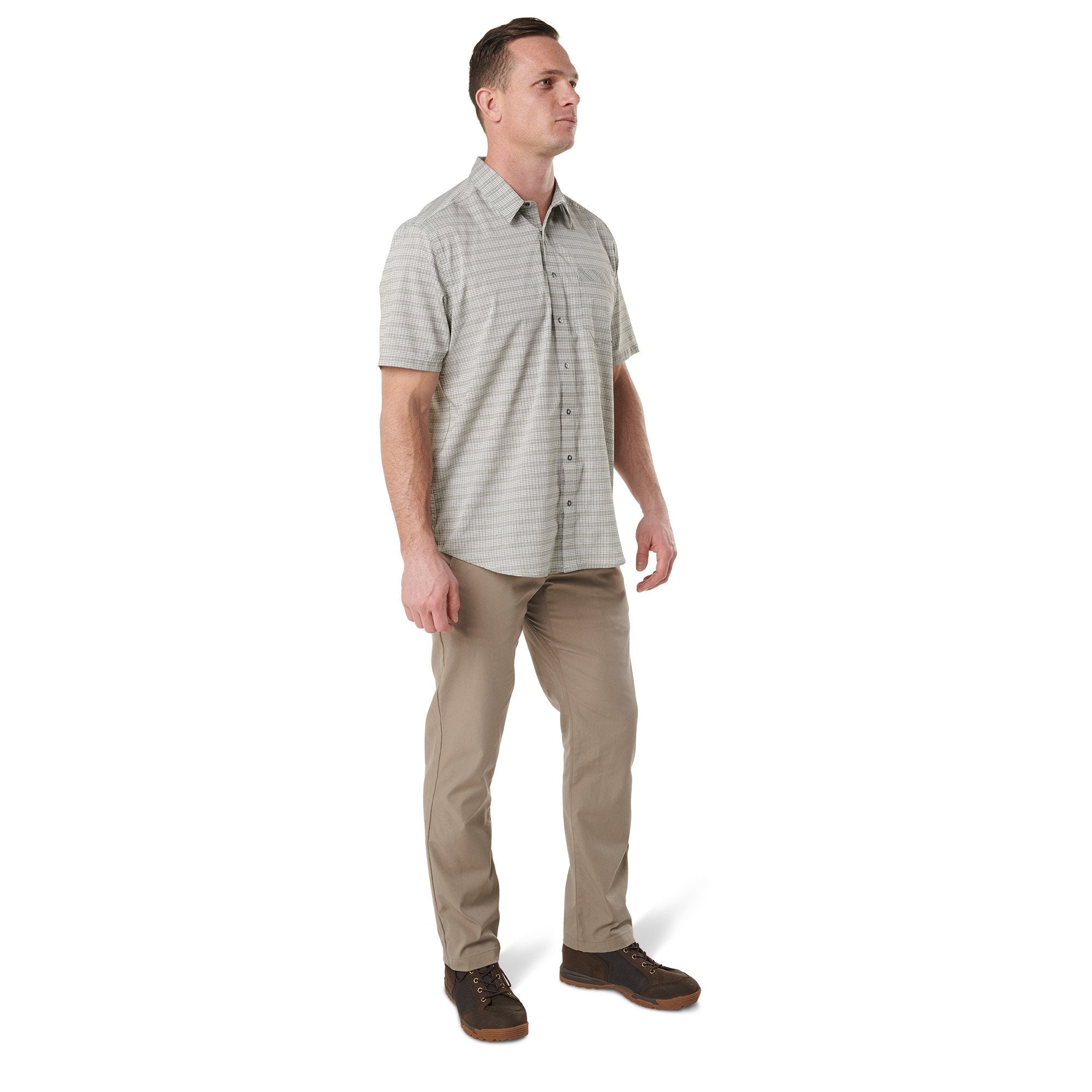Tactical Gear
