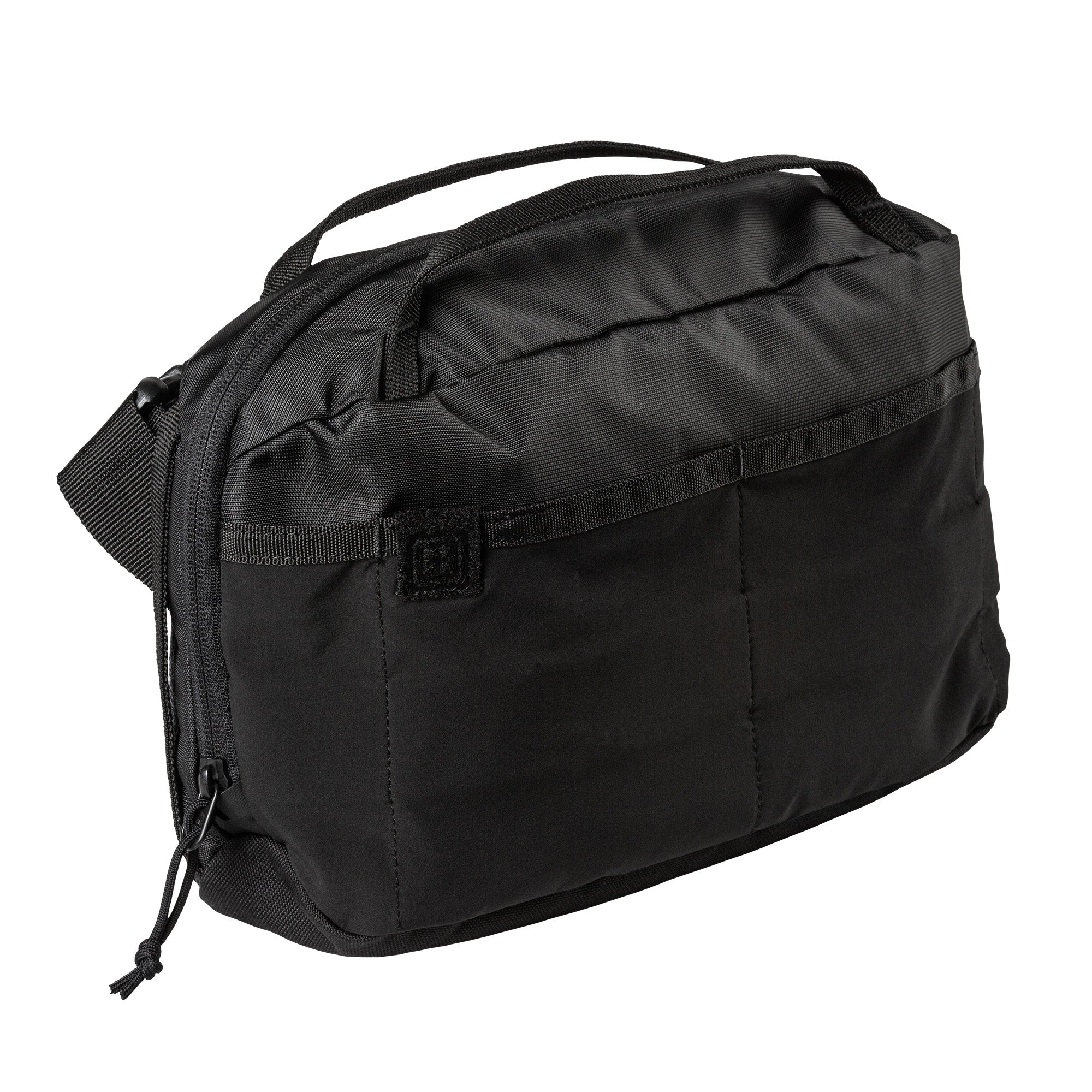 5.11 Tactical Emergency Ready Bag 6L Black Outdoor Tactical Australia