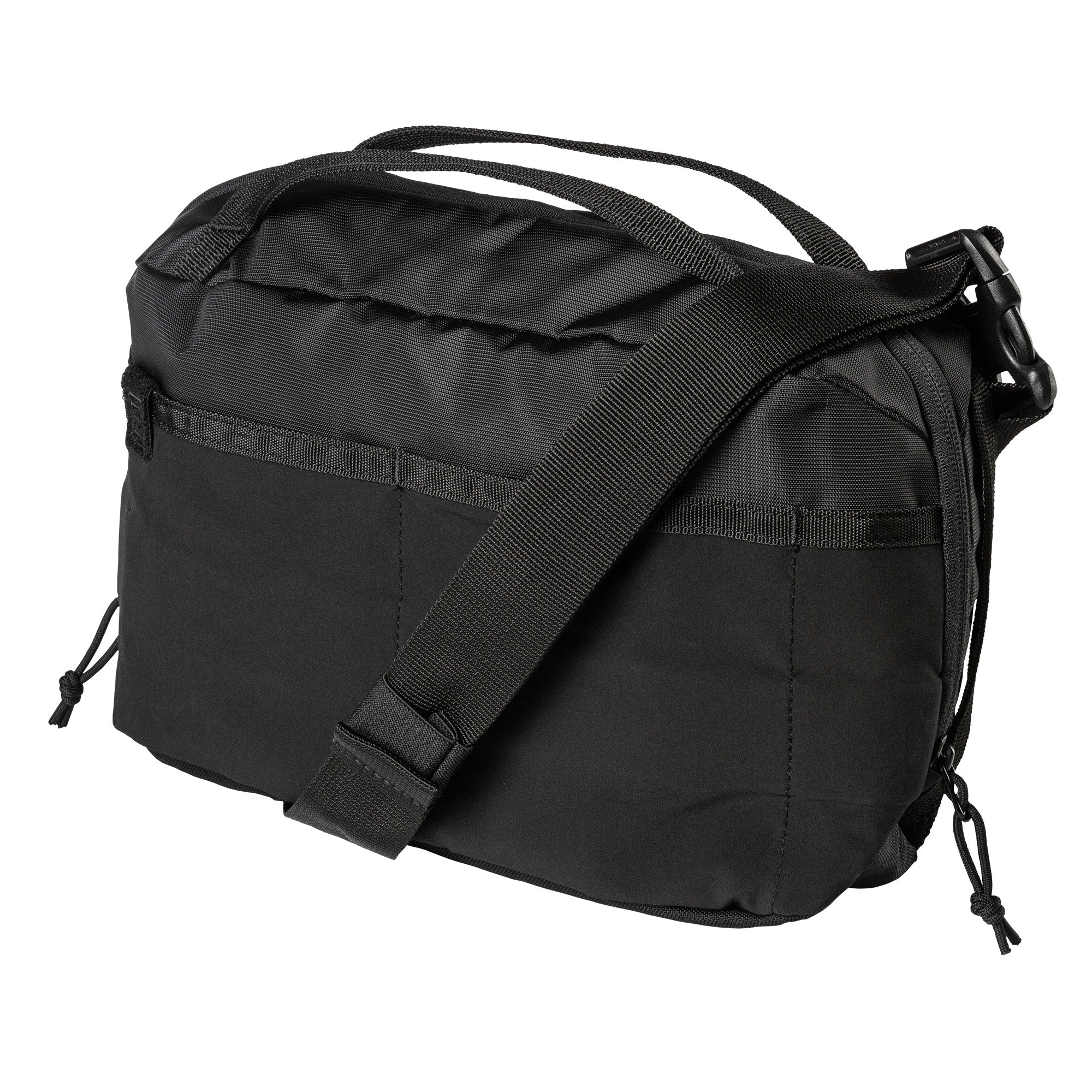 5.11 Tactical Emergency Ready Bag 6L Black Outdoor Tactical Australia