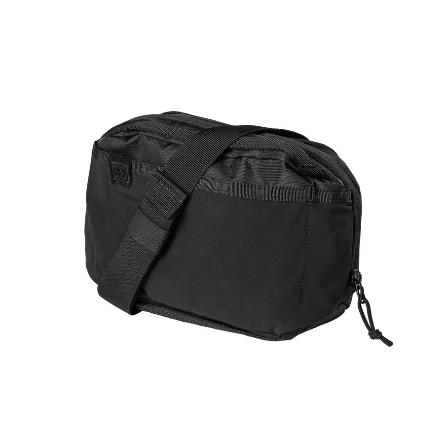 5.11 Tactical Emergency Ready Pouch 3L Outdoor Tactical Australia
