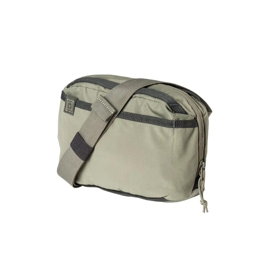 5.11 Tactical Emergency Ready Pouch 3L Phyton Outdoor Tactical Australia