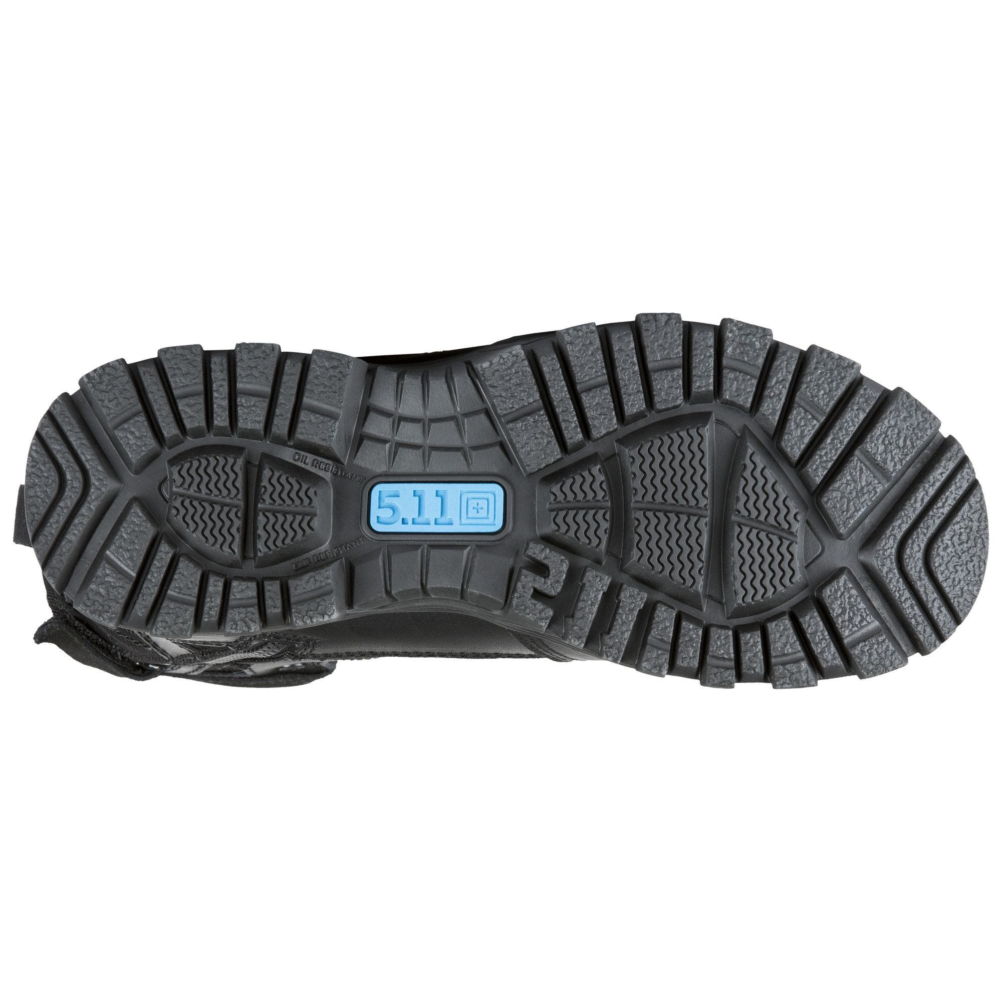 Tactical Gear