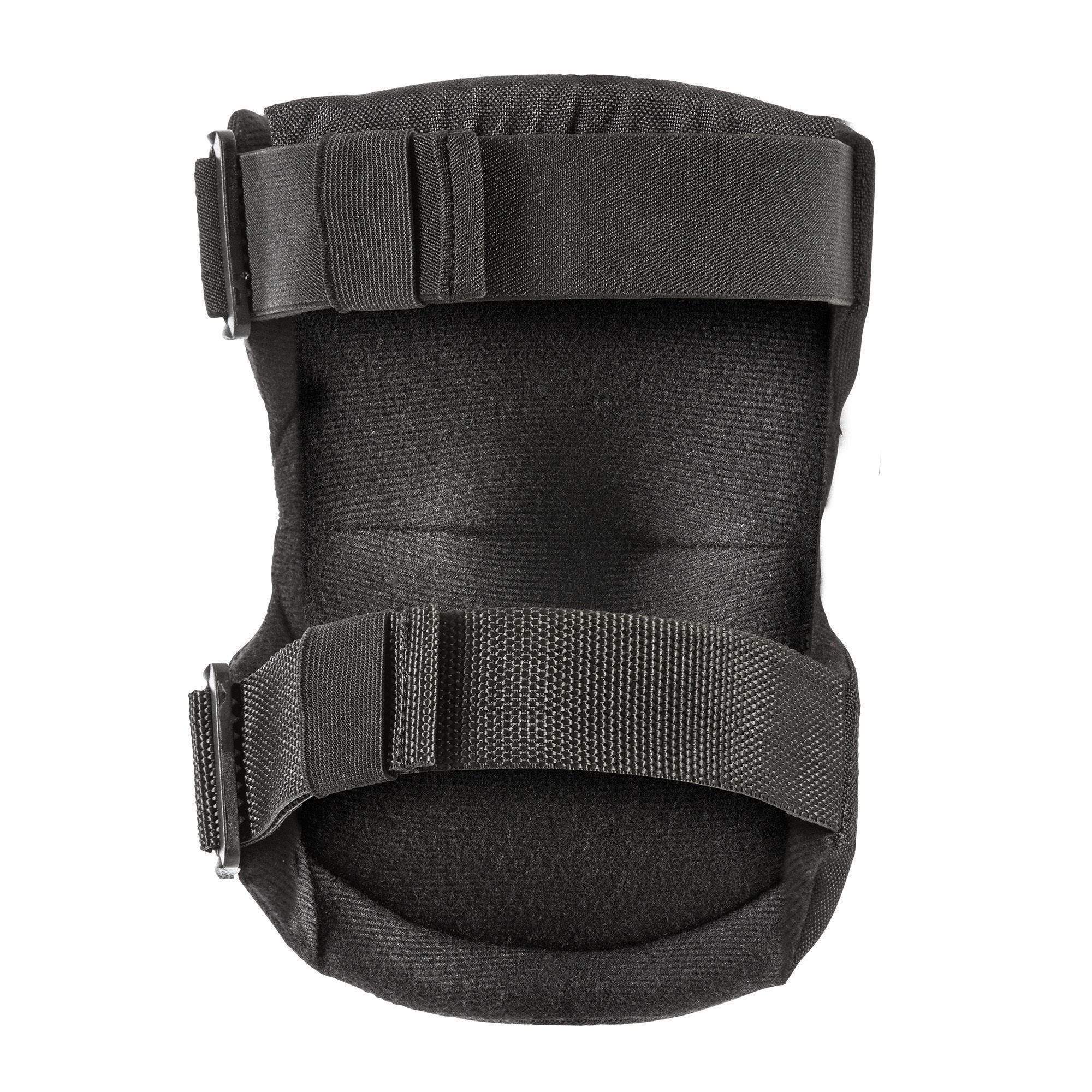 Tactical Gear