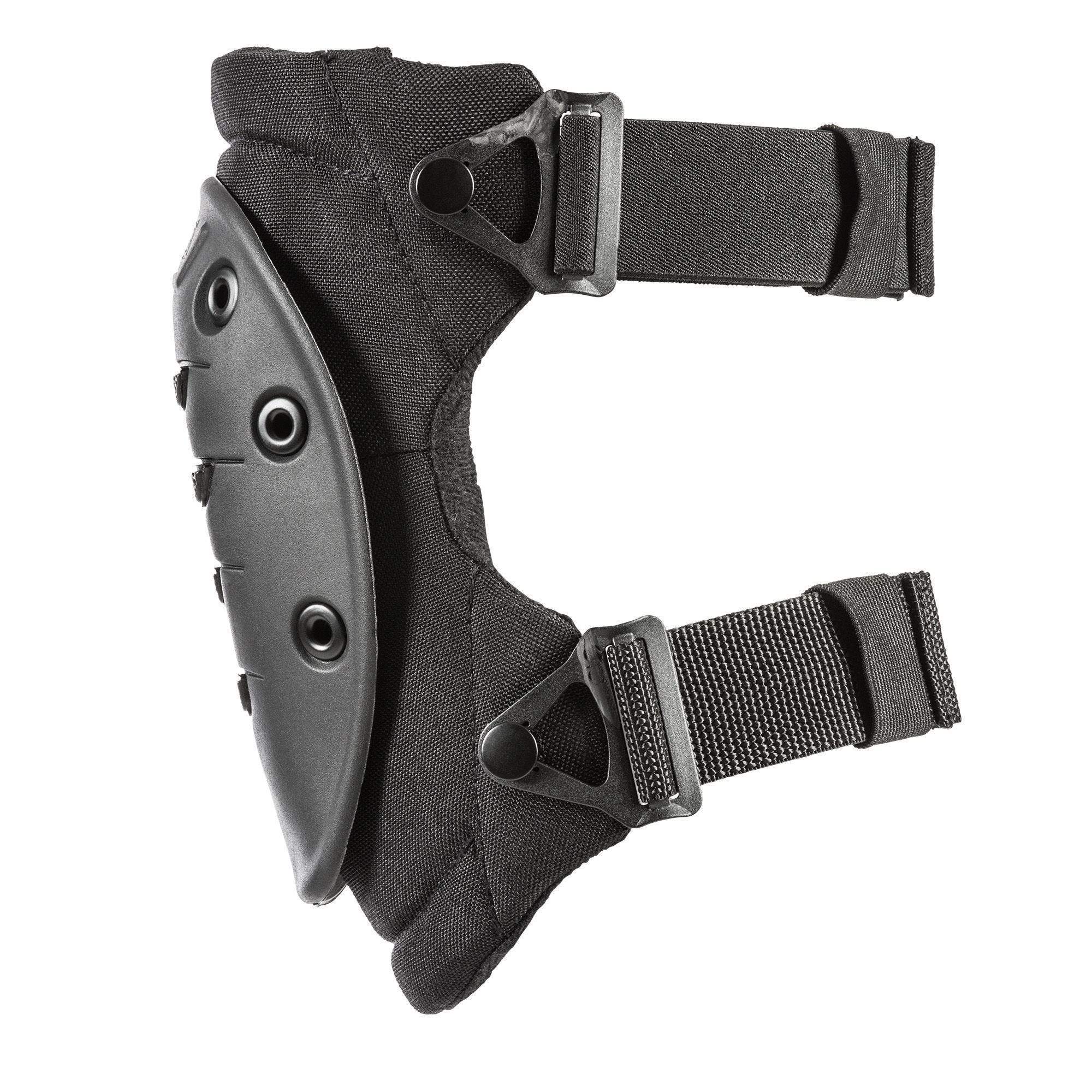 Tactical Gear