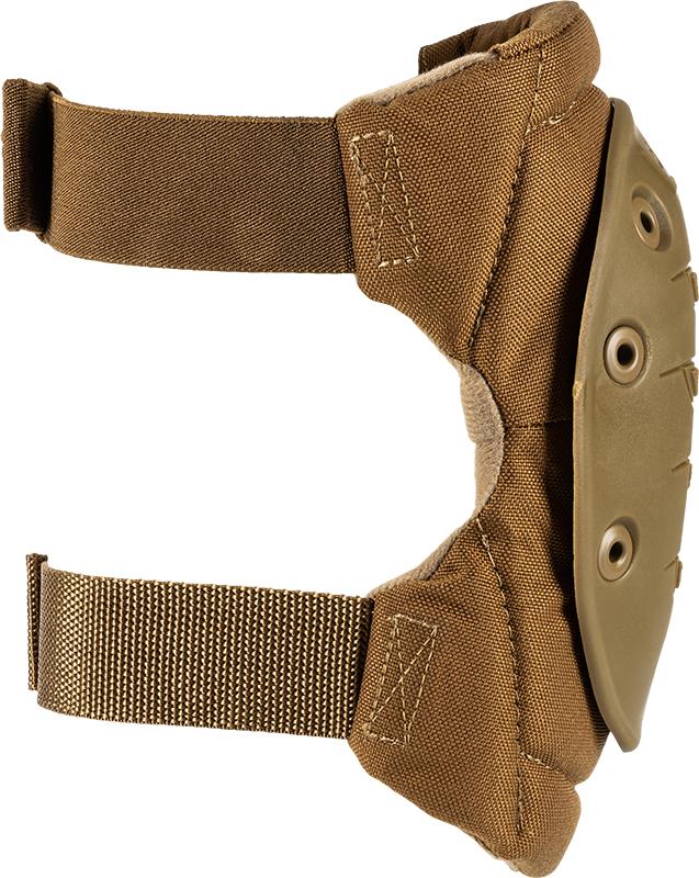 Tactical Gear