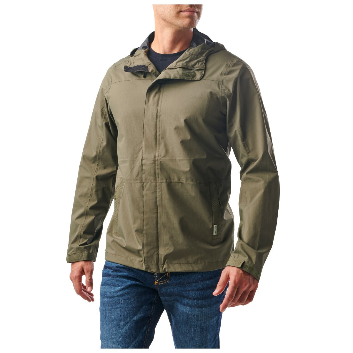 Tactical Gear