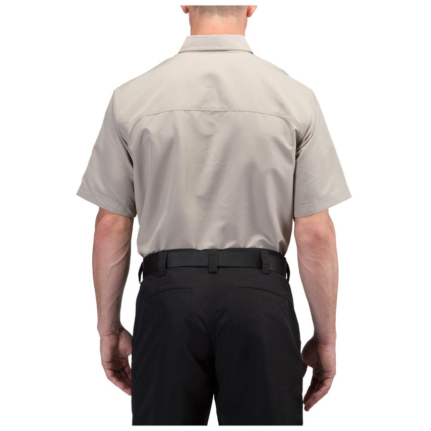 Tactical Gear
