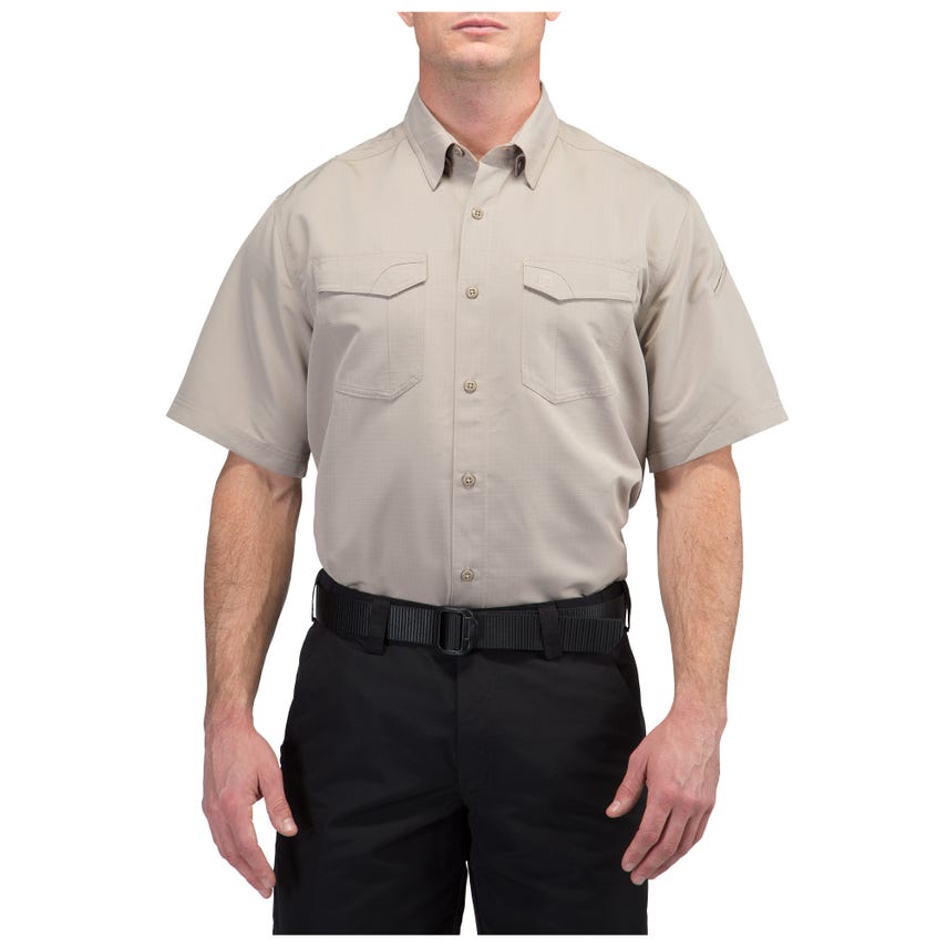 Tactical Gear