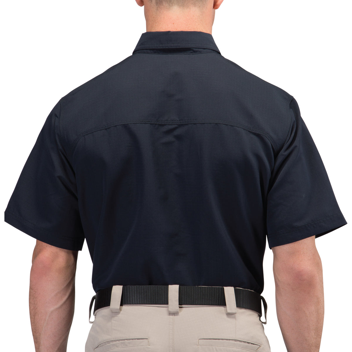 Tactical Gear