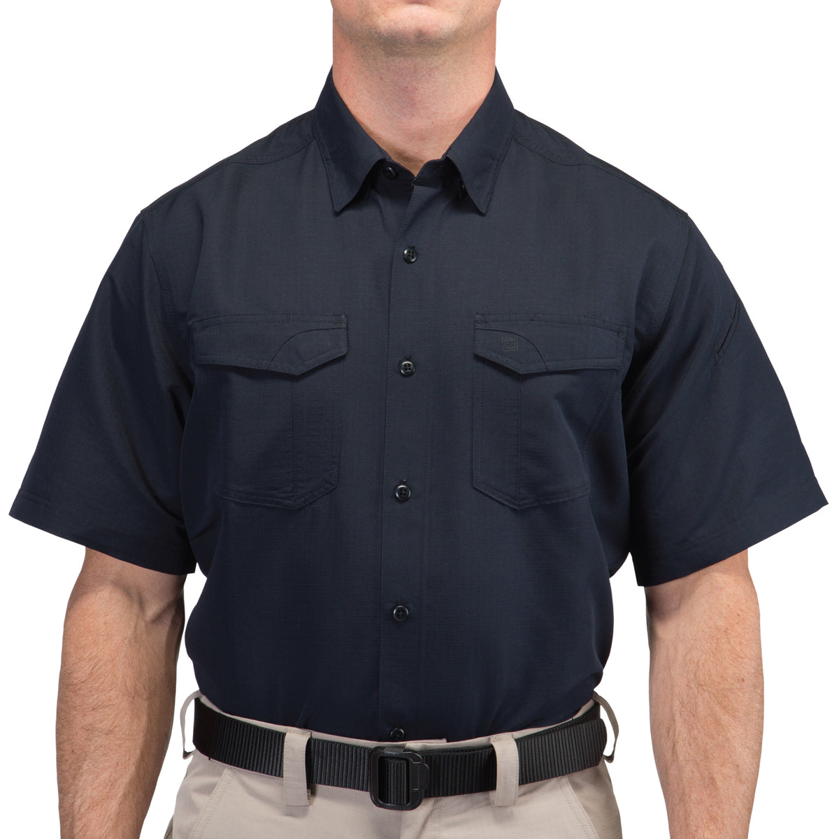 Tactical Gear