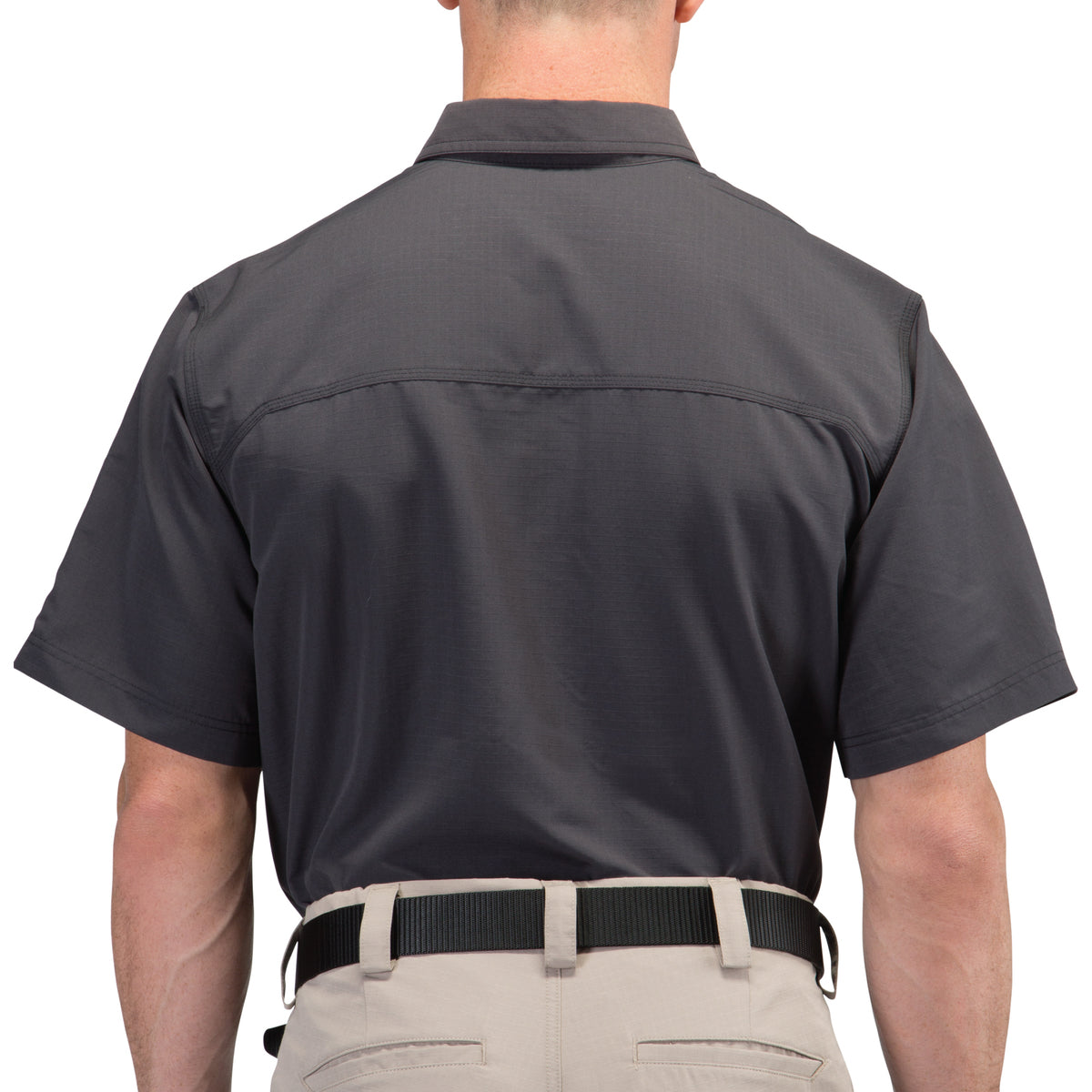 Tactical Gear