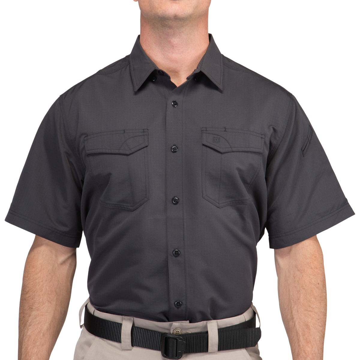 Tactical Gear