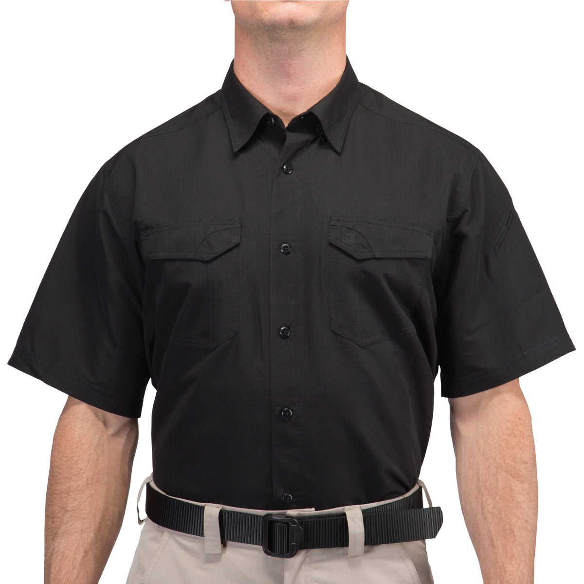 Tactical Gear