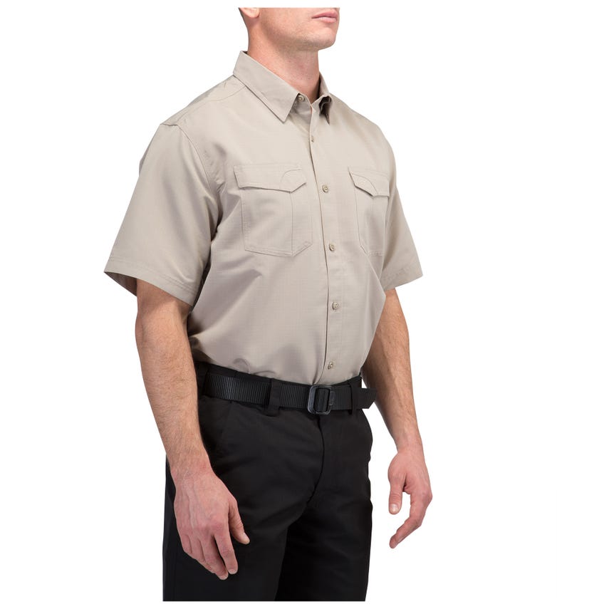 Tactical Gear