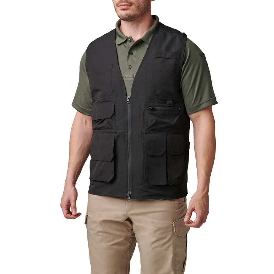 Tactical Gear