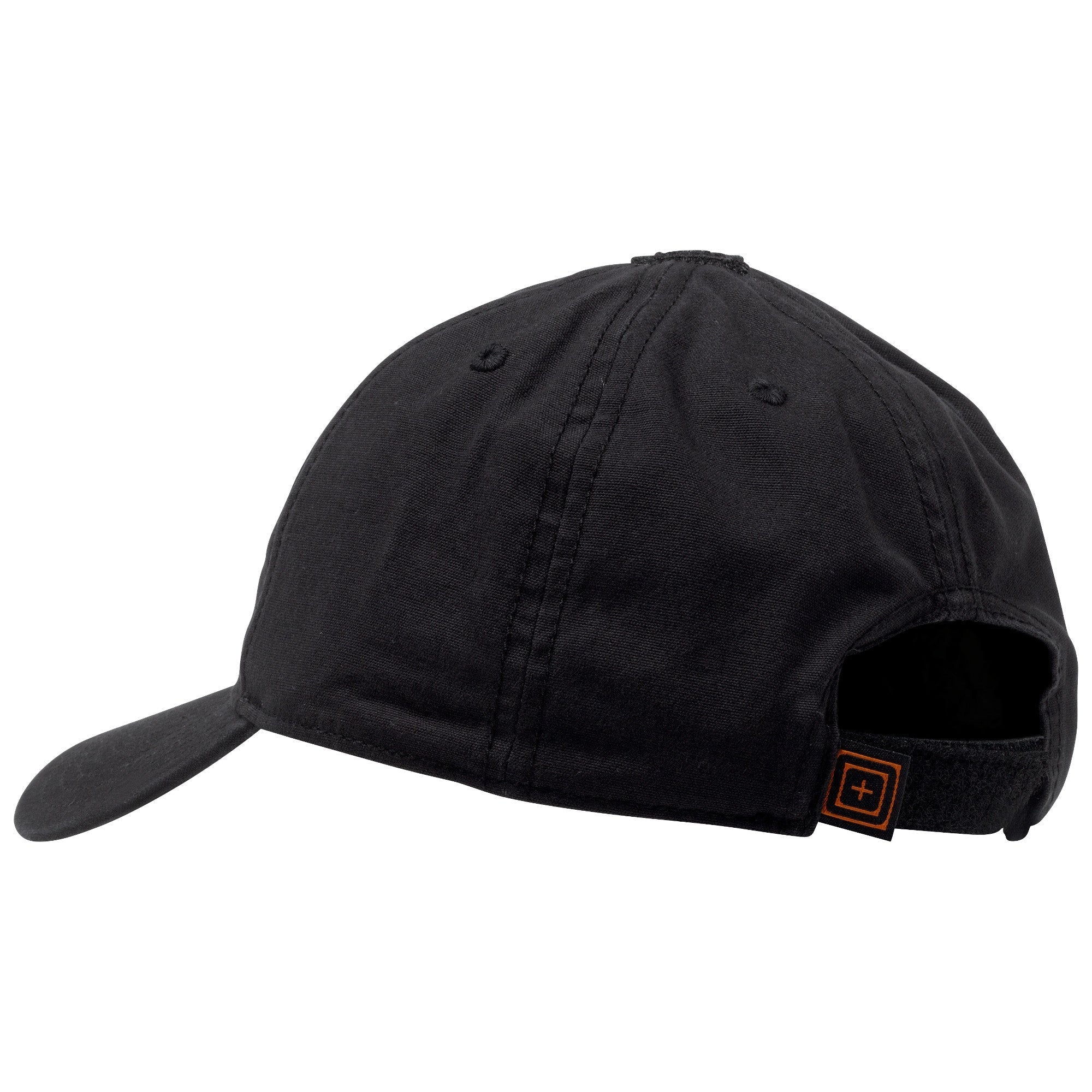 Tactical Gear