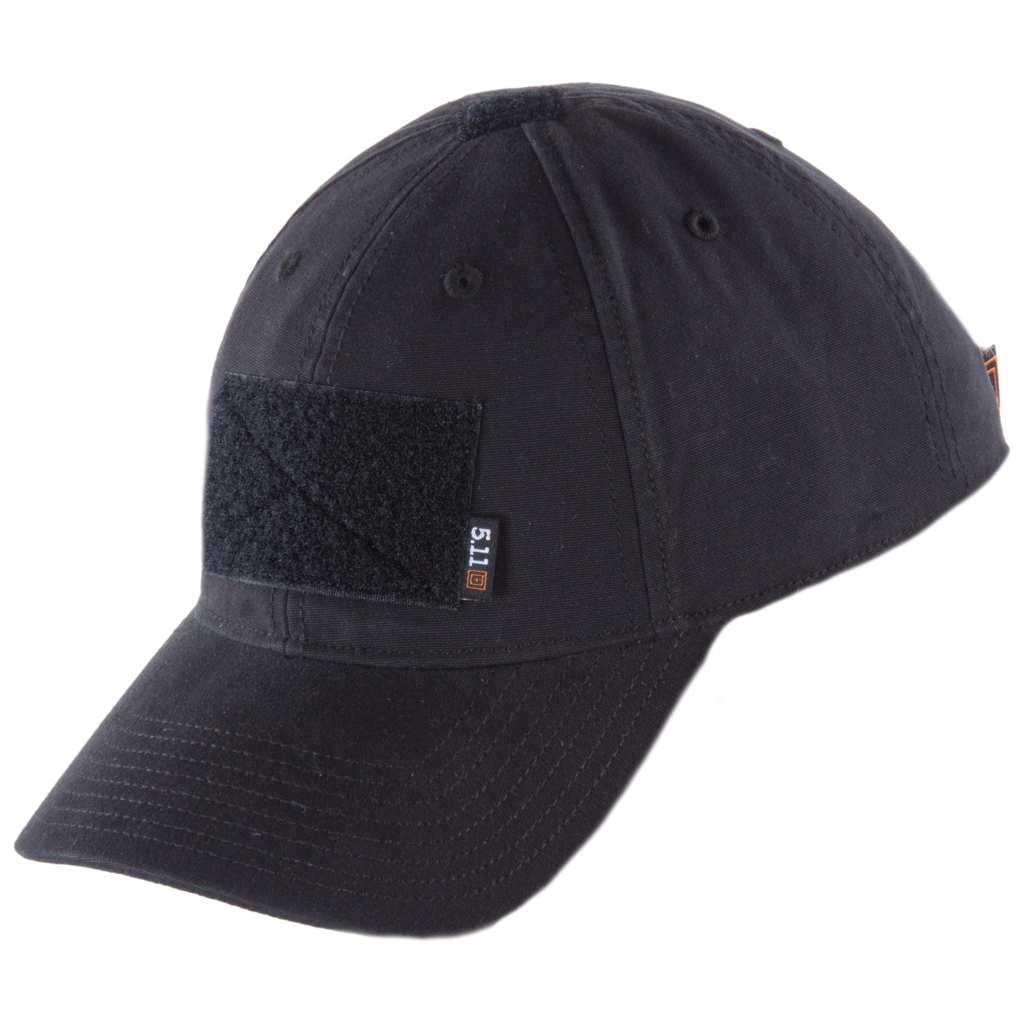 Tactical Gear