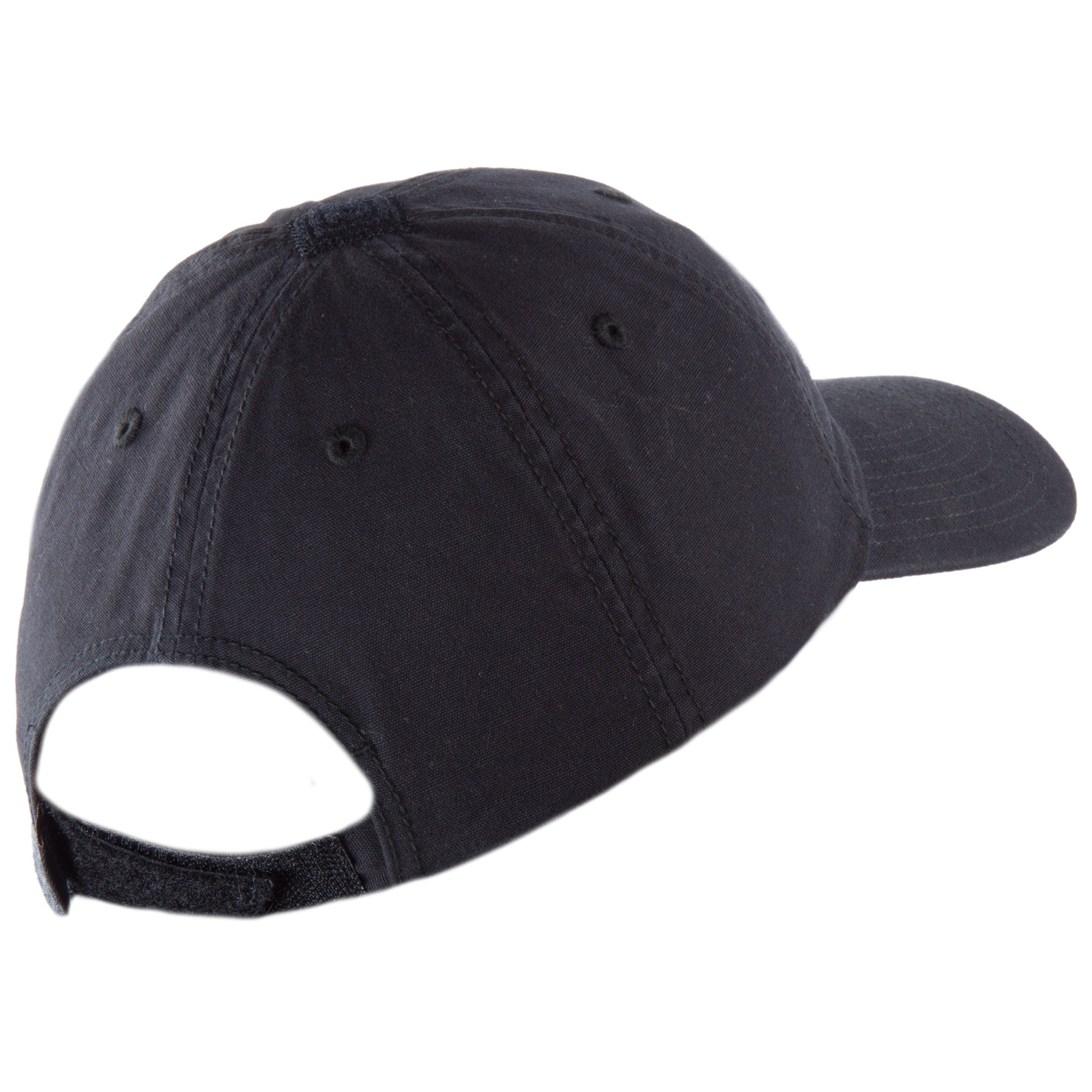 Tactical Gear