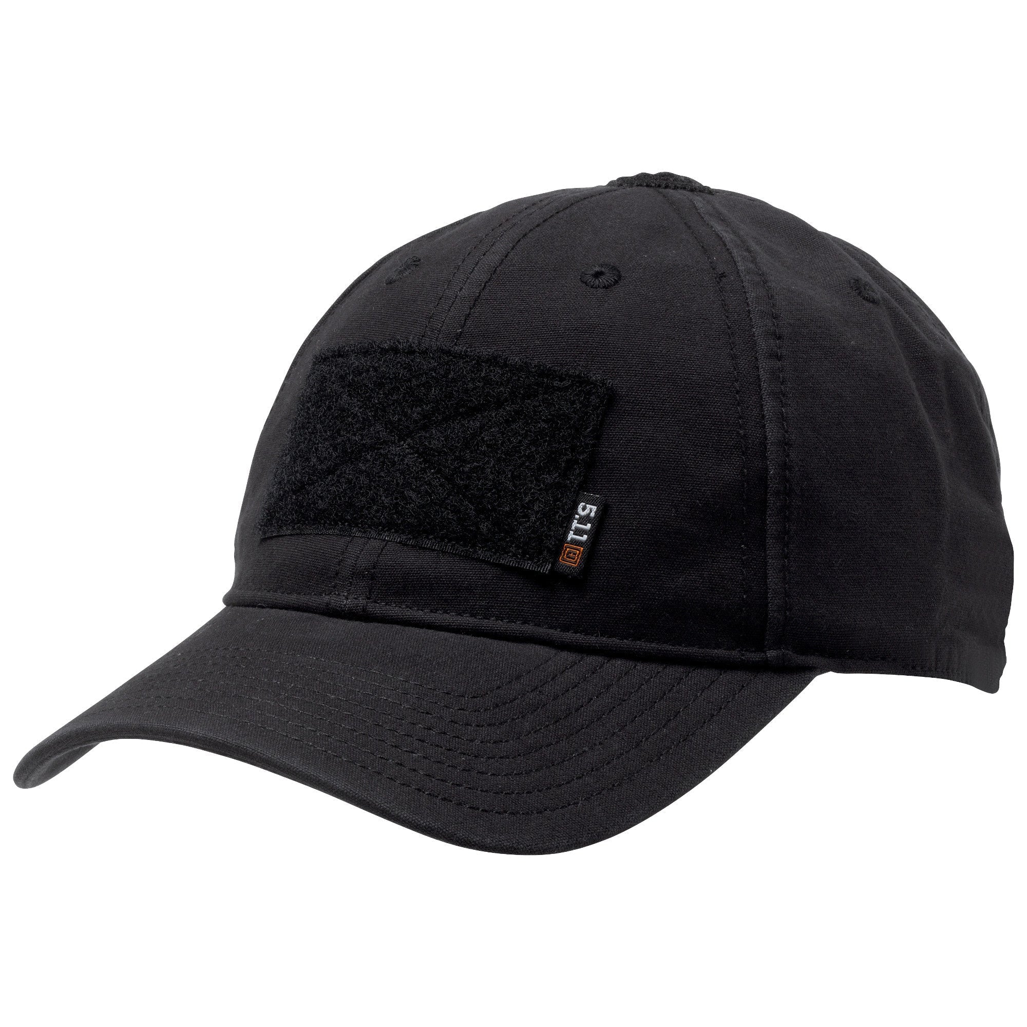 Tactical Gear