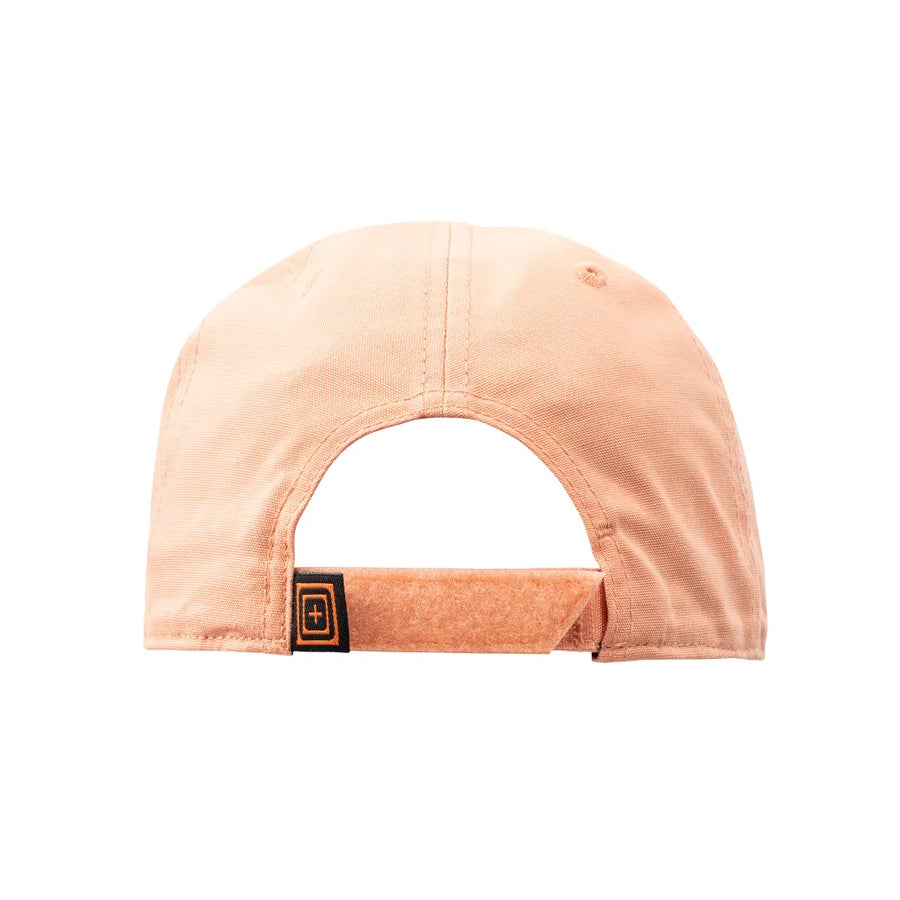 5.11 Tactical Flag Bearer Cap Canyon Sunset Outdoor Tactical Australia