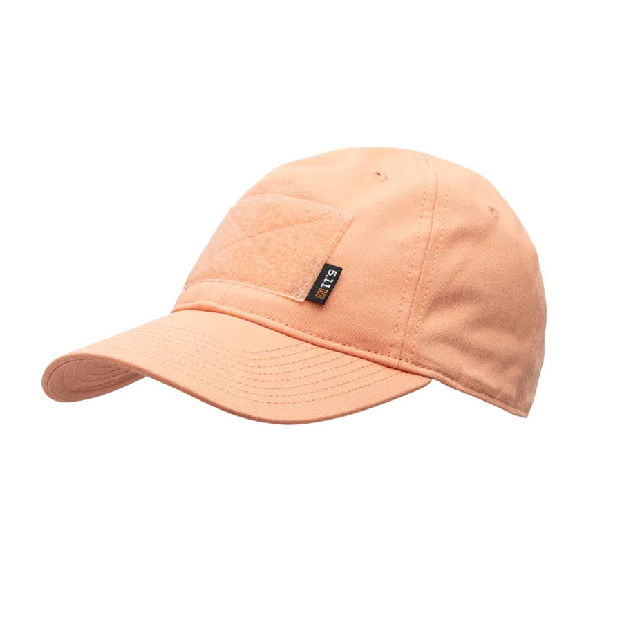 5.11 Tactical Flag Bearer Cap Canyon Sunset Outdoor Tactical Australia