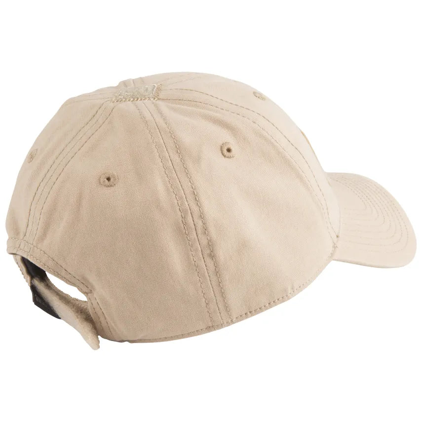 5.11 Tactical Flag Bearer Cap - Khaki Outdoor Tactical Australia