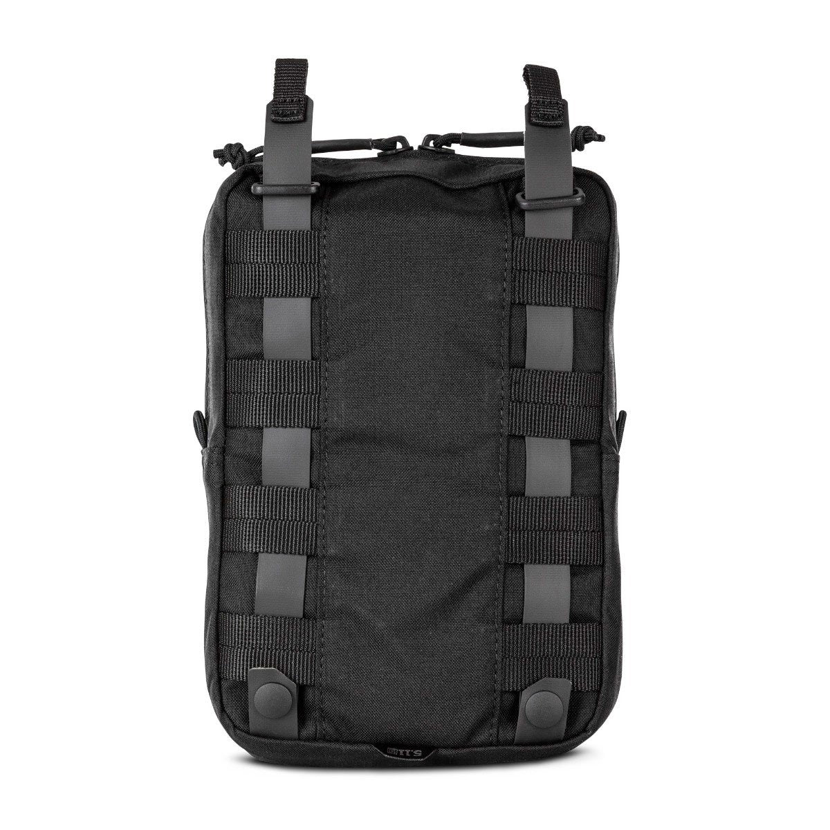 5.11 Tactical Flex 6 x 9 Vertical Pouch Outdoor Tactical Australia