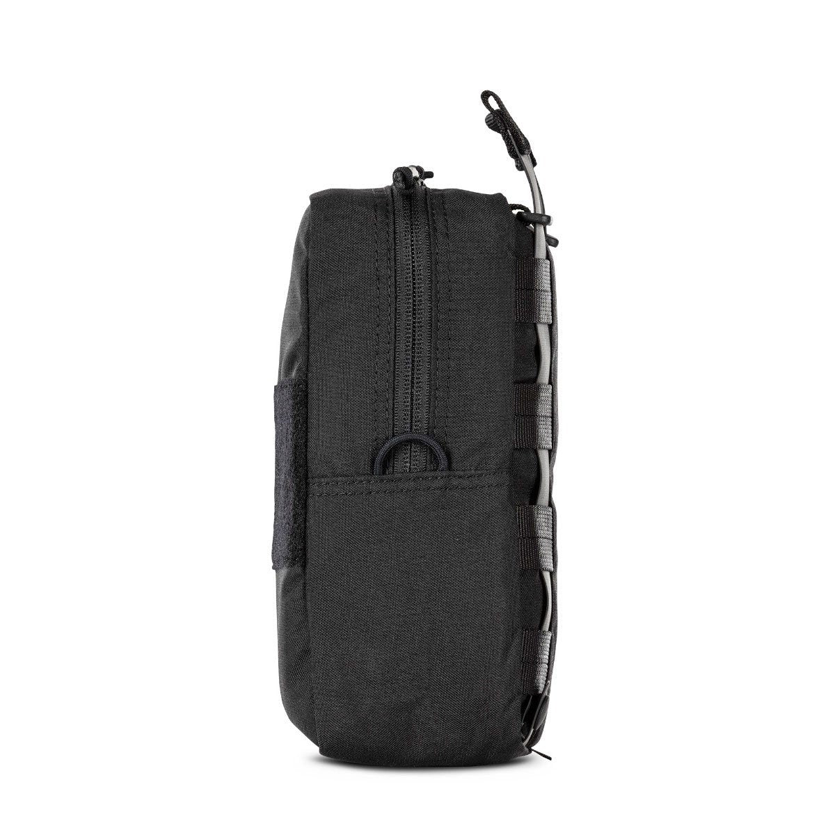 5.11 Tactical Flex 6 x 9 Vertical Pouch Outdoor Tactical Australia