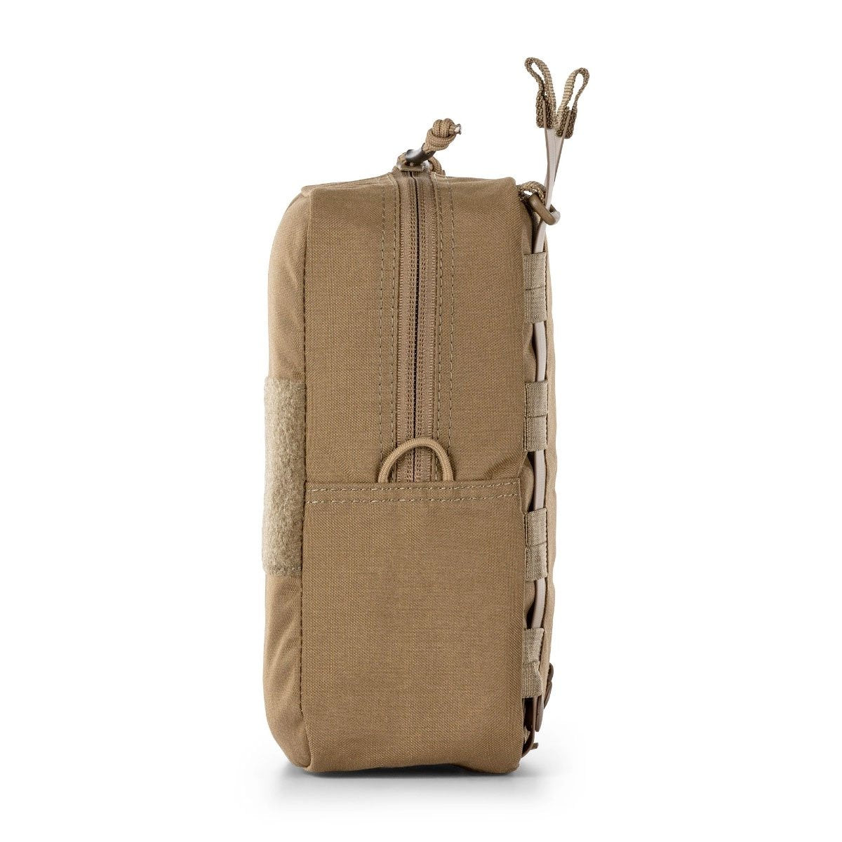 5.11 Tactical Flex 6 x 9 Vertical Pouch Outdoor Tactical Australia